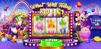 Download and install slotomania casino slots for pc windows and mac by using latest bluestacks android emulator for pc via apk or play store setup method. Slotomania Slots Casino Slot Machine Games On Windows Pc Download Free 6 33 0 Air Com Playtika Slotomania