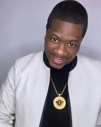 Jeffrey Lewis's Instagram, Twitter & Facebook