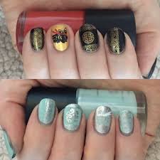 Pin Na Doske Mo Dao Zu Shi