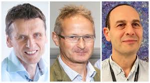 Research paves the way for 'customised' kidney transplants