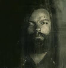 Julie Biscotti's Instagram, Twitter & Facebook