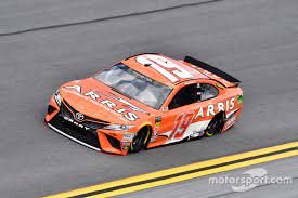 Chevy has been using a car that sort of looks like the chevy ss in nascar since 2014. Das Sind Die Autos Der Nascar Cup Saison 2018