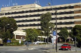 Visiting hours are between 11.00 am and 8.00 pm daily in most wards, with a designated patient rest period between 1.00 pm and 3.00 pm. Modbury Hospital Accommodation Adelaide