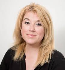 Information for teachers and careers advisers