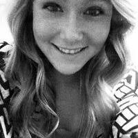 Madeline Link (@Maddy_Link)