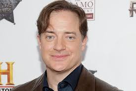 Theodore West (@NotTheodoreWest)