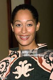 45 Traci Ross Stock Photos, High-Res Pictures, and Images