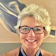 Mary Stich (@mstich1)