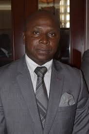 CONHEÇA O PERFIL ACADÉMICO E POLÍTICO DOS MEMBROS DO GOVERNO DE ARISTIDES  GOMES