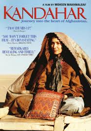 Check spelling or type a new query. Image Gallery For Kandahar Filmaffinity
