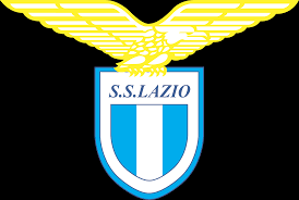 Can't find what you are looking for? Lazio Logo Png Transparent Svg Vector Freebie Supply