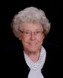 Alice Rose Grodus Obituary January 25, 2014