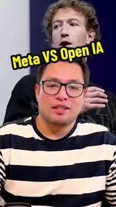 Polo.Dev (@polo.ruiz.g)