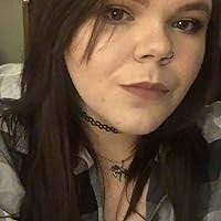 Candice Bundy's Instagram, Twitter & Facebook