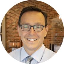 Dr. Daniel Brady, DDS, Sycamore, IL