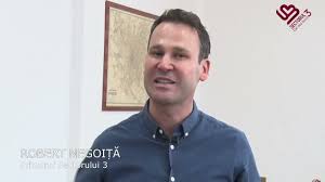 Acesta înglobează un număr aproximativ de 200 blocuri de locuinţe, şi va fi finanţat atât din surse proprii, cât şi din din surse alocate prin programului operaţional. S3 Cei Mai Buni Se ContinuÄƒ Programul De Reabilitare TermicÄƒ A Blocurilor Youtube