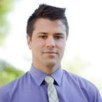 Jordan Tillotson Email & Phone Number