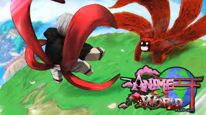 If a code does not work, try joining a new server, resetting might work aswell. Roblox Anime World Codes June 2021 Isk Mogul Adventures