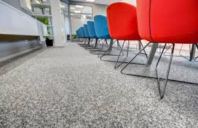 Check spelling or type a new query. New Trends In The Design Of Resin Floors In Offices