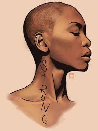 Image result for beautiful black women