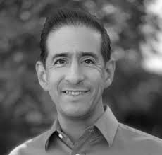 Faces and Places Key College Leaders