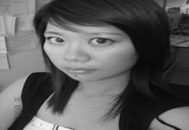 2009-2010 Master of Music Recital