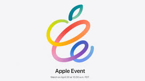 Liveticker der bundesliga, premier league, primera division, serie a, 2. Apple Keynote Im Live Ticker It Markt