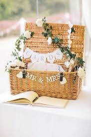 19 Wedding Gift Card Box Ideas My Wedding Reception Ideas Blog Wedding Gift Card Box Gift Table Wedding Rustic Card Box Wedding