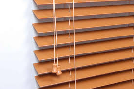 Use real wood blinds to create the environment you want, room to room, cool white or passionate red there, or any combination or indeed consistent theme you choose. Custom Real Wood Window Door Blinds 1 2 Inch Blinds To Go
