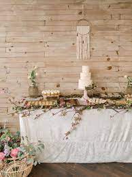 Feminine Moon Stars Baby Shower On 100 Layer Cakelet Moon Stars Baby Shower Star Shower Moon Baby Shower