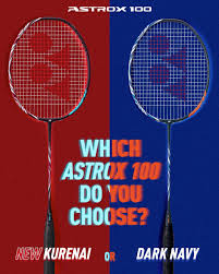 Badminton warehouse has all of the latest yonex badminton rackets including the yonex astrox 99, yonex astrox 88s & yonex astrox 88d and the newly introduced yonex nanoflare 700 badminton racket in stock. Astrox100 Hashtag On Twitter