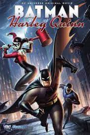 Pin En Batman Y Robin