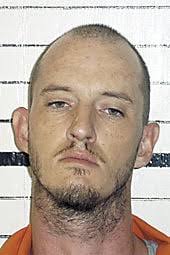 Two arrested in murder case