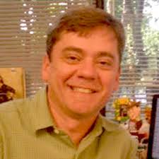 Episode 122: Leading Uniquely with Bryan Coley