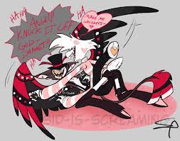 kirausamaria.tumblr.com