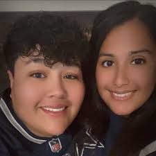 GPS Location: (Copy and paste)https://maps.app.goo.gl/HPR4V8oBMNpZZPFH7 10  Acres