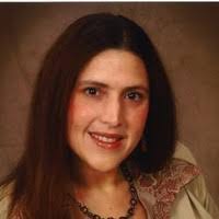 Jason Harnisch email address & phone number