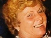 Obituary: Gertrude "Trudy" Ann Conklin, 81, of Guilford
