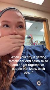 A Gathering of People Who Knew Each Ither