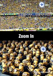 Für andere öffne ich nicht einmal whatsapp. Fussball Wm Wird Abgesagt Warum Kostenlose Lustige Bilder Fur Whatsapp Profilbilder Spruche