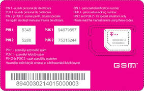 Insert the non accepted sim card and power on. T Mobile To Start Selling 3 In 1 Sims Plus 10 Unlimited Talk Text 7 Day Prepaid Plans Tmonews