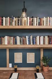 Episode 10 Season 5 Hgtv S Fixer Upper Chip Jo Gaines Ramsey House Home Office Decor International Decor