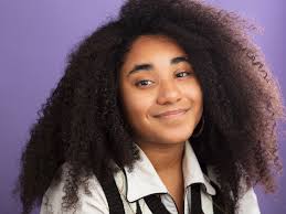 Jackie Leon's Instagram, Twitter & Facebook