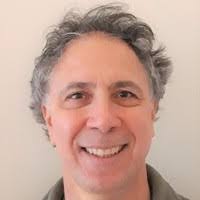 Tania Figueiras-Campos