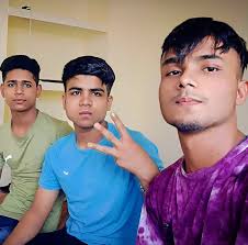 Why are there so many scammers