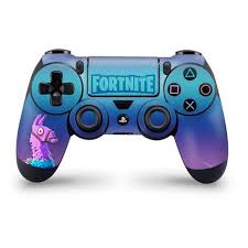 Loot Llama Ps4 Controller Skin Ps4 Ideas Of Ps4 Ps4 Playstation4 Loot Llama Ps4 Controller Sk Ps4 Controller Skin Ps4 Controller Ps4 Controller Charger