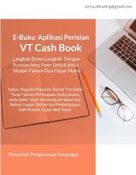 So please help us by uploading 1 new document or like us to download Business Financial Management Pengurusan Kewangan Perniagaan Home Facebook