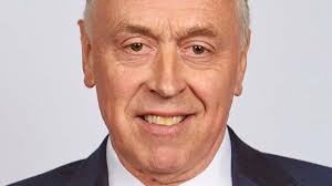 Criticism of Lichfield councillor who questioned efforts to tackle climate  change