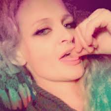 JJ LaVern Graham (@jj_lavern_graham) • Instagram photos and videos