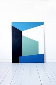 We did not find results for: 900 Geometric Art Ideas Geometric Art Geometric Art